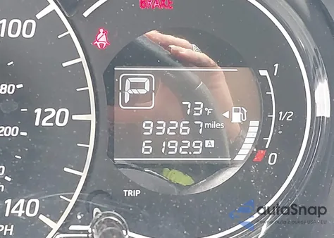 2015 Nissan Versa Note Sv from USA, damaged, VIN 3N1CE2CP2FL400532